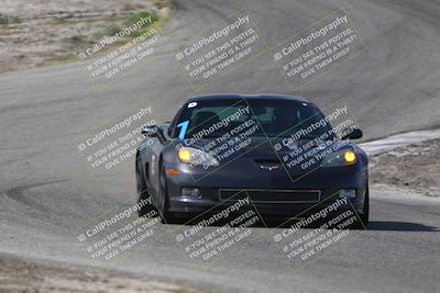 media/Mar-29-2025-Speed Ventures (Sat) [[9900210f0d]]/Green/Session 2 (Phil Hill)/